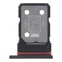 Tiroir Carte SIM OnePlus 10T 5G (CPH2415) - Vert
