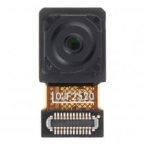 Caméra frontale Xiaomi Poco F5 Pro (23013PC75G)   16MP