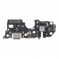 Connecteur de charge Oppo A78 5G (CPH2483)/A58 (PHJ110) 