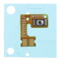 Nappe power Huawei MatePad 10.4 BAH3-W09 