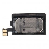 Ecouteur interne OnePlus 7T (HD1903)