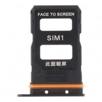 Xiaomi 13 Ultra (2304FPN6DC) Support Carte SIM - Noir