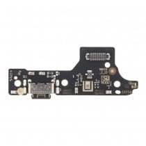 Connecteur de charge Xiaomi Redmi 12 (23053RN02A) 