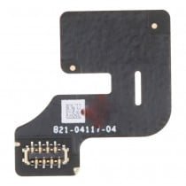 Apple iPhone 14 Plus GPS Nappe d'antenne