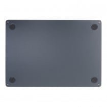 Apple MacBook Air -  A2681 13.6 inch M2  Bottom Cover - Bleu
