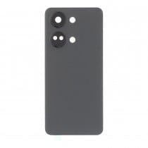 Cache arrière OnePlus Nord 3 5G (CPH2491) - Gris