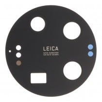 Objectif Caméra Xiaomi 13 Ultra (2304FPN6DC) - Noir