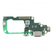 Connecteur de charge Oppo Reno 10 (CPH2531) 