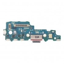 Connecteur de charge Samsung Galaxy Z Fold 5 SM-F946B - EU version