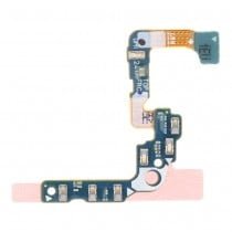 Nappe Ecouteur interne Samsung Galaxy S23 SM-S911B