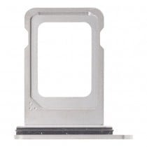 Tiroir Carte SIM Apple iPhone 15 Pro/iPhone 15 Pro Max   Natural