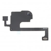 Nappe Capteur  iPhone 15 