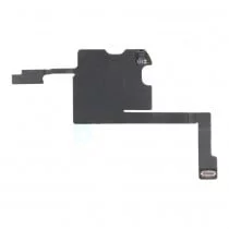 Nappe capteur Apple iPhone 15 Pro