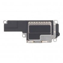 Haut-Parleur Apple iPhone 15 Pro Max 