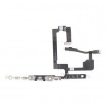 Nappe power iPhone 15 