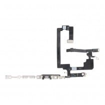 Nappe power iPhone 15 Plus 