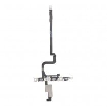 Apple iPhone 15 Pro Nappe power