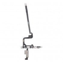 Nappe power iPhone 15 Pro Max