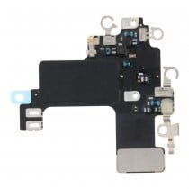 Nappe WiFi iPhone 15