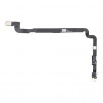 Nappe Bluetooth iPhone 15 Pro Max