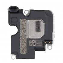 Ecouteur interne iPhone 15 Pro Max