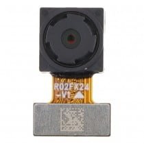 Camera Arrière Xiaomi Redmi note 12S (2303CRA44A) - 2MP Macro