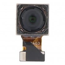 Caméra arrière Honor Magic 5 Lite (RMO-NX3) - 64MP Principale