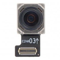 Caméra frontale Oppo Find N2 Flip (CPH2437)   32MP Front Camera