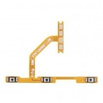 Nappe power et volume Motorola Moto G14 (XT2341-3)