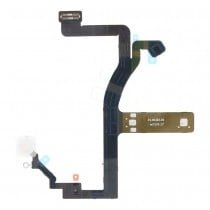 Nappe Flash iPhone 15