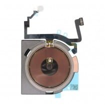 Apple iPhone 15 NFC Chargement sans fil Module   avec Flashlight Flexible