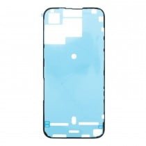 Apple iPhone 15 Pro Max Bande Adhésive  LCD Avant