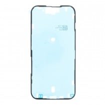 Apple iPhone 15 Bande Adhésive  LCD Avant