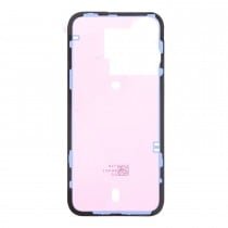 Adhésif  LCD Avant Apple iPhone 15 Pro Pour cadre central