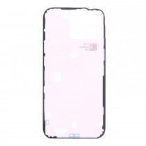 Apple iPhone 15 Bande Adhésive  LCD Avant  For Middle Frame