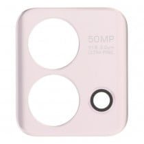 Objectif Caméra Motorola Moto G Stylus 5G (2023) (XT2315) - Rose