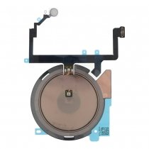 Apple iPhone 14 Wireless Charging Flex