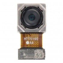 Caméra arrière Honor X6A (WDY-LX1) - 50MP Principale