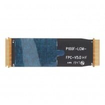 Nappe LCD Lenovo Tab P10 (TB-X705)