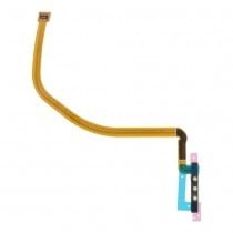 Samsung Galaxy Tab S8 (WiFi) SM-X700/Galaxy Tab S8 (5G) SM-X706 Keyboard Flex Cable