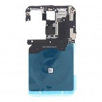 Xiaomi 13T Pro (23078PND5G) NFC Module - Avec Bracket