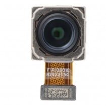 Camera Arrière OnePlus Nord CE 3 Lite 5G (CPH2467/CPH2465) - 108MP Principale