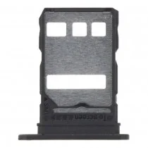 Tiroir Carte SIM Honor Magic 5 Lite (RMO-NX3) - Noir