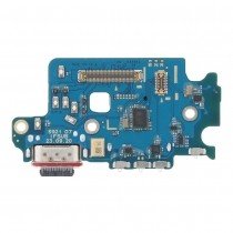 Connecteur de charge Samsung Galaxy S24 SM-S921B - EU version