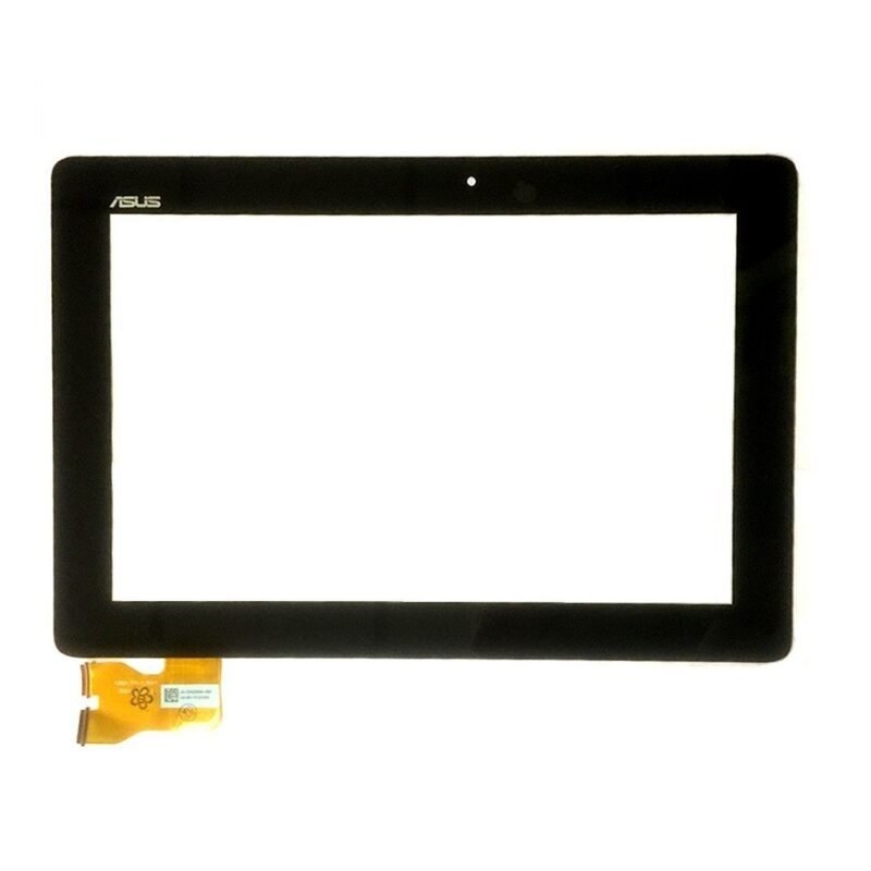Écran Tactile Asus MeMo Pad 10.1 (ME301) - Version: 5280n/K001 Noir