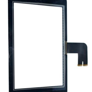 Écran Tactile Asus MeMO Pad HD 7 (ME173X) - Version: K00B Noir