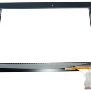 Écran Tactile Asus Transformer Pad (TF103C) - Version: F103 Noir
