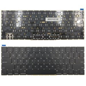Apple MacBook Pro 15 Inch - A1990 Keyboard - US Version