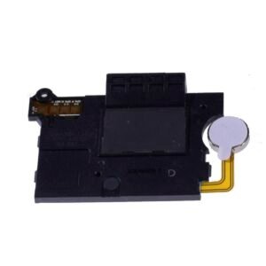Samsung T580 Galaxy Tab A 10.1/T585 Galaxy Tab A 10.1 Haut-Parleur  Set  avec Vibreur GH96-09958A & GH96-09957A