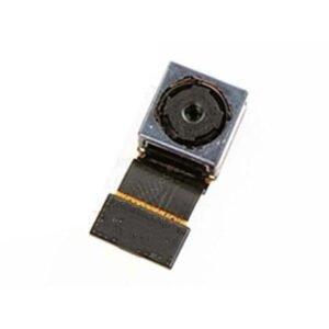 Camera Arrière Sony Xperia T2 Ultra (D5303) 